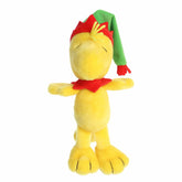 Aurora® - Peanuts® - 8" Elf Woodstock